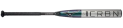 Mizuno PWR CRBN - Fastpitch Softball Bat (-10)