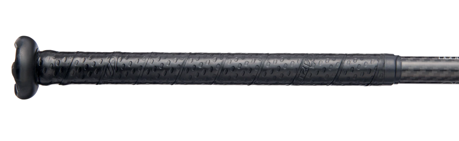 Mizuno PWR CRBN - Fastpitch Softball Bat (-10) 7 Mizuno PWR CRBN - Fastpitch Softball Bat (-10) - Image 5