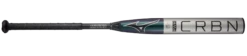 Mizuno PWR CRBN - Fastpitch Softball Bat (-9)