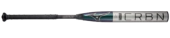 Mizuno PWR CRBN - Fastpitch Softball Bat (-11)