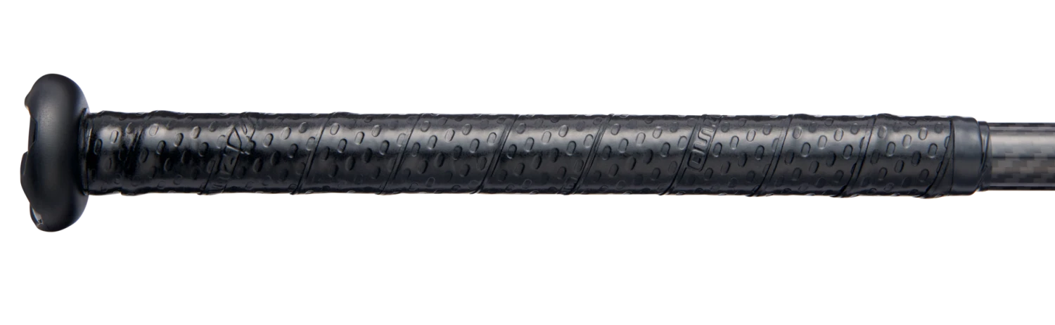 Mizuno PWR CRBN - Fastpitch Softball Bat (-11) 7 Mizuno PWR CRBN - Fastpitch Softball Bat (-11) - Image 5