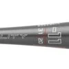 Mizuno DUALITY - Big Barrel Youth USA Baseball Bat (-11) -Mizuno 340616 9091