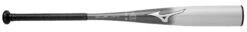 Mizuno DUALITY - Big Barrel Youth USA Baseball Bat (-11)