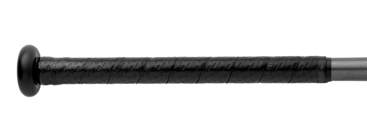 Mizuno DUALITY - Big Barrel Youth USA Baseball Bat (-11) 7 Mizuno DUALITY - Big Barrel Youth USA Baseball Bat (-11) - Image 5