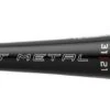 Mizuno HOT METAL - Big Barrel Youth USSSA Baseball Bat (-10) 2 Mizuno HOT METAL - Big Barrel Youth USSSA Baseball Bat (-10) -Mizuno 340617 5090