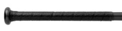Mizuno HOT METAL - Big Barrel Youth USSSA Baseball Bat (-10) -Mizuno 340617 5090 05