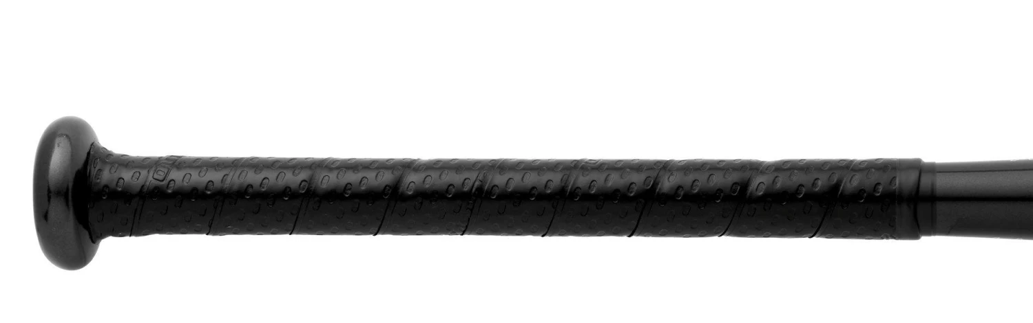 Mizuno HOT METAL - Big Barrel Youth USSSA Baseball Bat (-5) 7 Mizuno HOT METAL - Big Barrel Youth USSSA Baseball Bat (-5) - Image 5