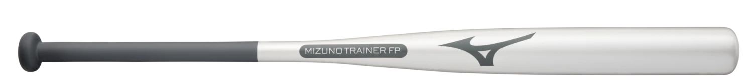 Mizuno Bamboo Elite Fastpitch Weighted Training Bat 3 Mizuno Bamboo Elite Fastpitch Weighted Training Bat