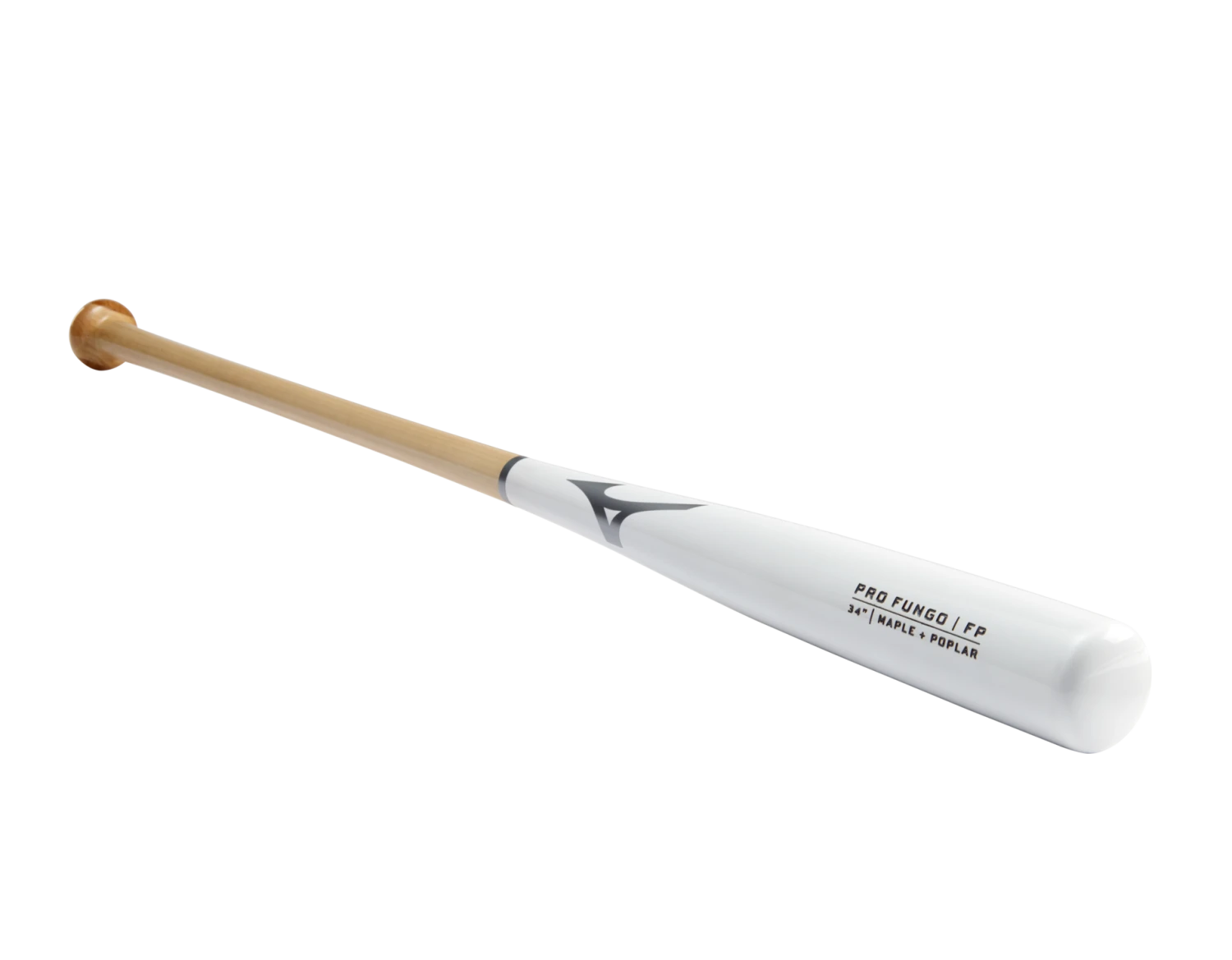 Mizuno Pro Fungo Softball Bat 4 Mizuno Pro Fungo Softball Bat - Image 2