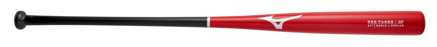 Mizuno Pro Fungo Bat 37 5 Mizuno Pro Fungo Bat 37 - Image 3
