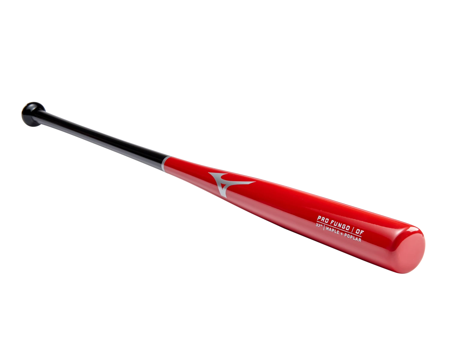 Mizuno Pro Fungo Bat 37 6 Mizuno Pro Fungo Bat 37 - Image 4