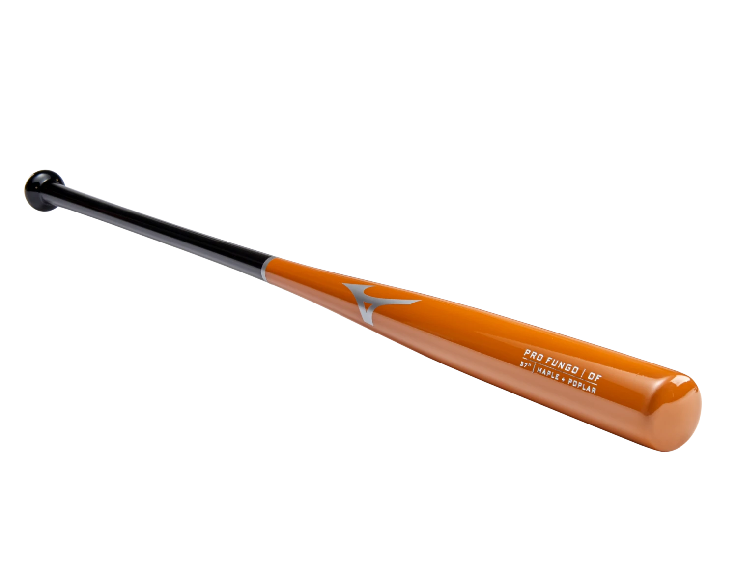 Mizuno Pro Fungo Bat 37 8 Mizuno Pro Fungo Bat 37 - Image 6