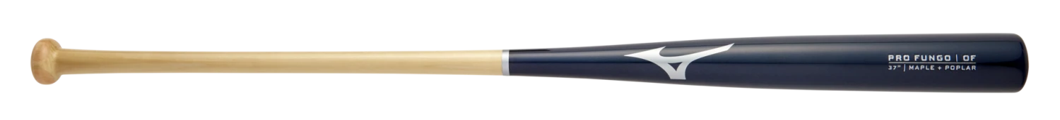 Mizuno Pro Fungo Bat 37 9 Mizuno Pro Fungo Bat 37 - Image 7