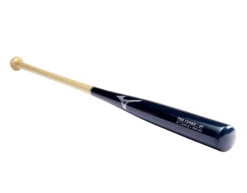 Mizuno Pro Fungo Bat 37 19 Mizuno Pro Fungo Bat 37 -Mizuno 340626 5151 02