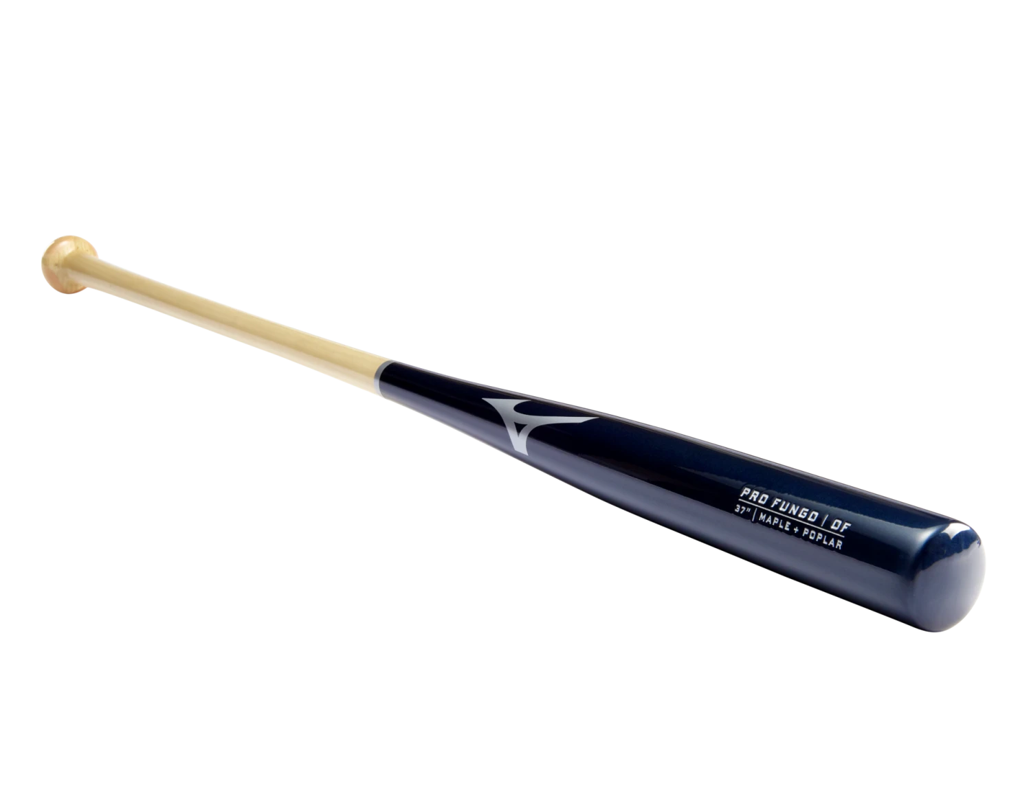 Mizuno Pro Fungo Bat 37 10 Mizuno Pro Fungo Bat 37 - Image 8