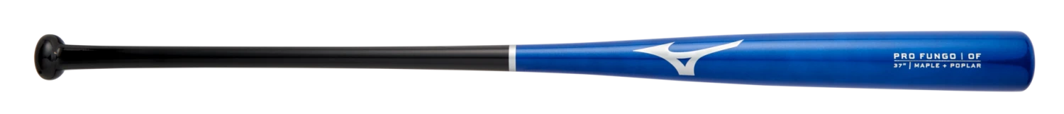 Mizuno Pro Fungo Bat 37 11 Mizuno Pro Fungo Bat 37 - Image 9
