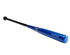 Mizuno Pro Fungo Bat 37 21 Mizuno Pro Fungo Bat 37 -Mizuno 340626 5252 02