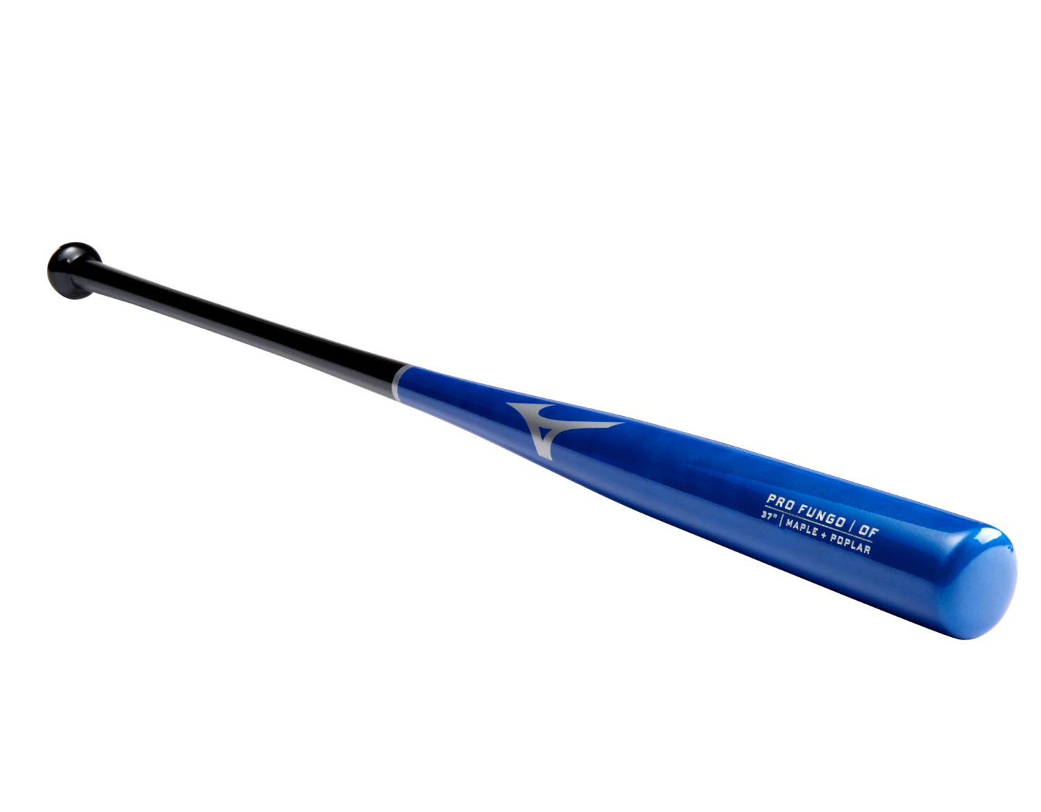 Mizuno Pro Fungo Bat 37 12 Mizuno Pro Fungo Bat 37 - Image 10