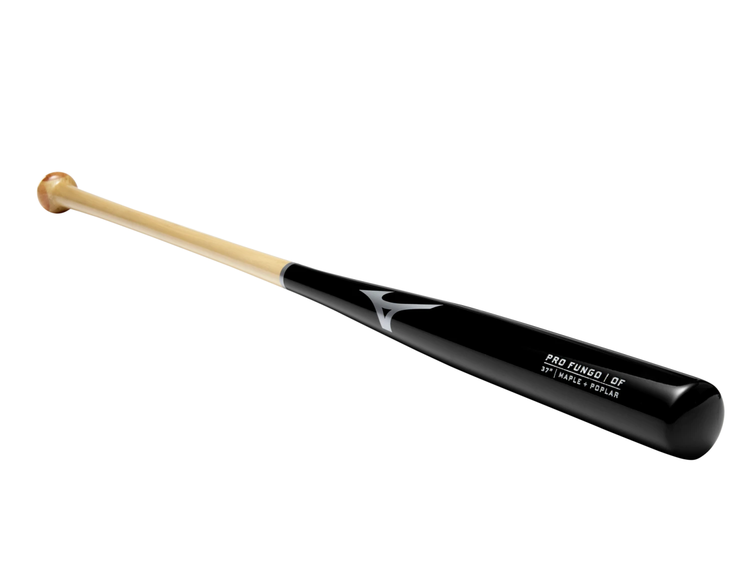 Mizuno Pro Fungo Bat 37 4 Mizuno Pro Fungo Bat 37 - Image 2