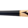 Mizuno MZP 271 Pro Limited Maple Wood Baseball Bat 1 Mizuno MZP 271 Pro Limited Maple Wood Baseball Bat -Mizuno 340628 0490
