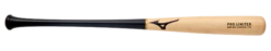 Mizuno MZP 271 Pro Limited Maple Wood Baseball Bat