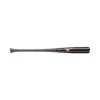 Mizuno MAPLE-CARBON 271 Maple/Carbon Elite Wood Baseball Bat -Mizuno 340630 9010