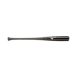 Mizuno MAPLE-CARBON 271 Maple/Carbon Elite Wood Baseball Bat
