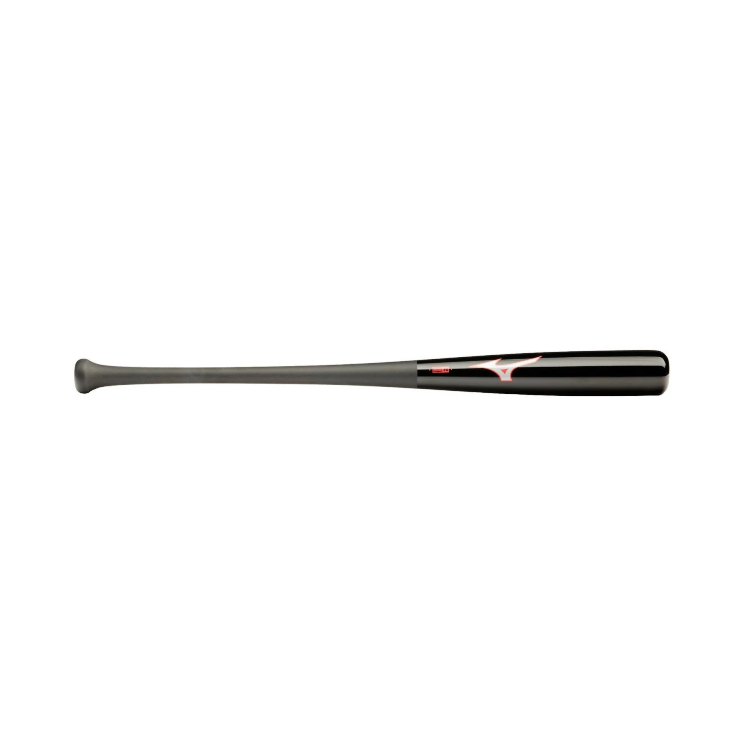 Mizuno MAPLE-CARBON 271 Maple/Carbon Elite Wood Baseball Bat 3 Mizuno MAPLE-CARBON 271 Maple/Carbon Elite Wood Baseball Bat