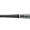 Mizuno MAPLE-CARBON 243 Maple/Carbon Elite Wood Baseball Bat -Mizuno 340631 9110