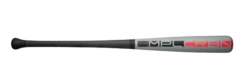 Mizuno MAPLE-CARBON 243 Maple/Carbon Elite Wood Baseball Bat