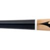 Mizuno Pro Select MZM 243 Maple Wood Baseball Bat