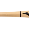 Mizuno Pro Select MZM 110 Maple Wood Baseball Bat