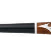 Mizuno Pro Select MZM 62 Maple Wood Baseball Bat -Mizuno 340635 8080