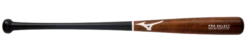 Mizuno Pro Select MZM 62 Maple Wood Baseball Bat