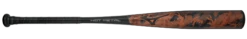 Mizuno HOT METAL - BBCOR Baseball Bat (-3)*