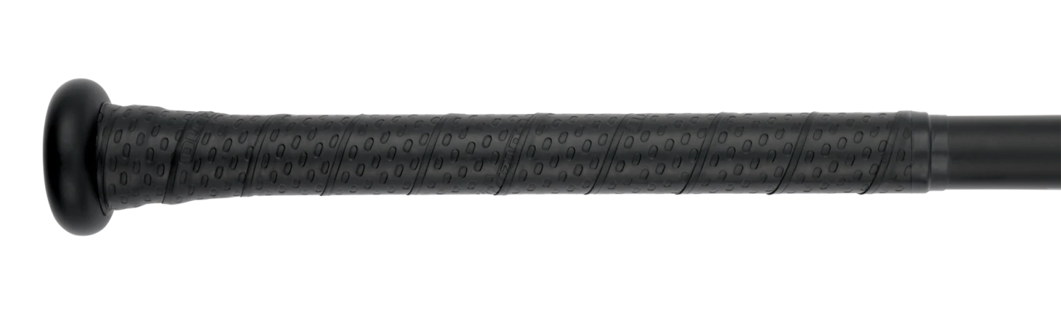 Mizuno HOT METAL - BBCOR Baseball Bat (-3)* 7 Mizuno HOT METAL - BBCOR Baseball Bat (-3)* - Image 5