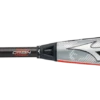 Mizuno CRBN2 - Big Barrel Youth USSSA Baseball Bat (-10) -Mizuno 340640 9120