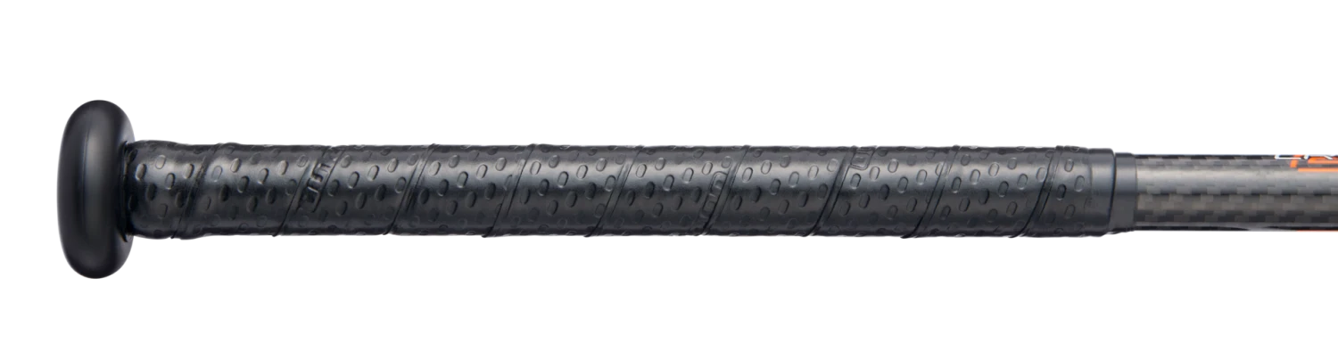 Mizuno CRBN2 - Big Barrel Youth USSSA Baseball Bat (-10) 7 Mizuno CRBN2 - Big Barrel Youth USSSA Baseball Bat (-10) - Image 5