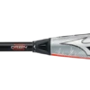 Mizuno CRBN2 - Big Barrel Youth USSSA Baseball Bat (-12) -Mizuno 340641 9120