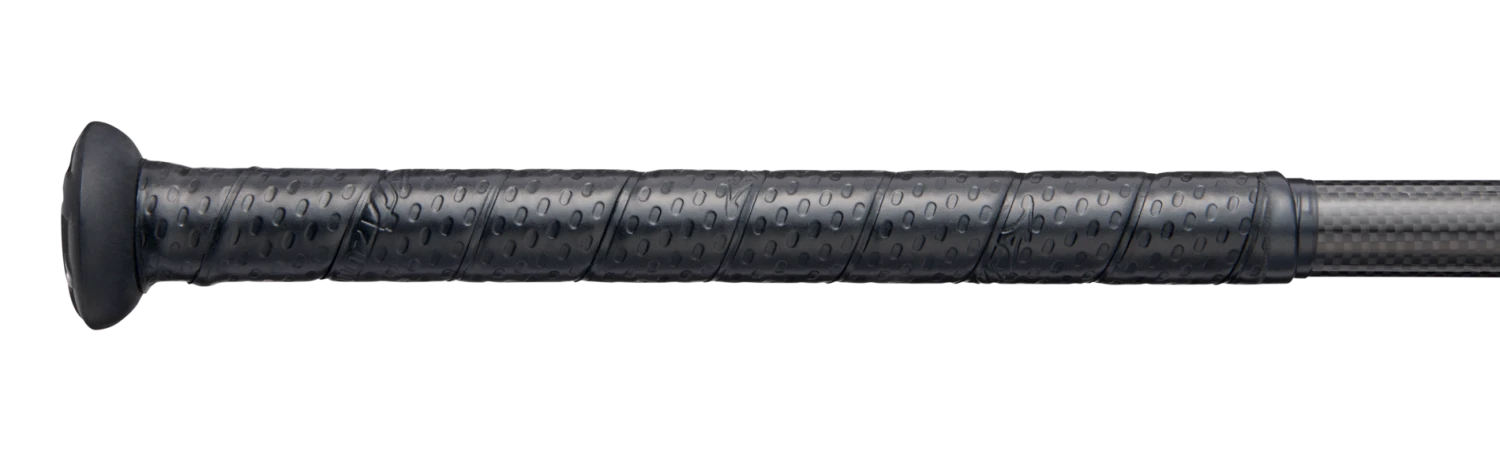 Mizuno DUALITY HYBRID BBCOR Baseball Bat (-3) 7 Mizuno DUALITY HYBRID BBCOR Baseball Bat (-3) - Image 5