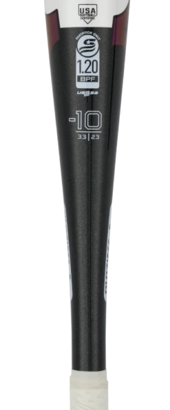 Mizuno CRBN1 - Fastpitch Softball Bat (-10)* 11 Mizuno CRBN1 - Fastpitch Softball Bat (-10)* -Mizuno 340659 0090 03