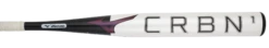 Mizuno CRBN1 - Fastpitch Softball Bat (-10)* 12 Mizuno CRBN1 - Fastpitch Softball Bat (-10)* -Mizuno 340659 0090 04