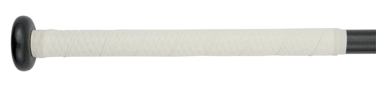 Mizuno CRBN1 - Fastpitch Softball Bat (-10)* 7 Mizuno CRBN1 - Fastpitch Softball Bat (-10)* - Image 5