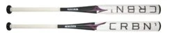Mizuno CRBN1 - Fastpitch Softball Bat (-10)* 15 Mizuno CRBN1 - Fastpitch Softball Bat (-10)* -Mizuno 340659 0090 07