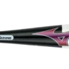 Mizuno CRBN1 - Fastpitch Softball Bat (-9)* -Mizuno 340660 0090