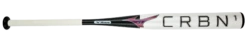 Mizuno CRBN1 - Fastpitch Softball Bat (-9)*