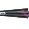 Mizuno CRBN1 - Fastpitch Softball Bat (-8)* 2 Mizuno CRBN1 - Fastpitch Softball Bat (-8)* -Mizuno 340661 0090