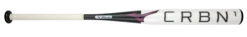 Mizuno CRBN1 - Fastpitch Softball Bat (-8)*