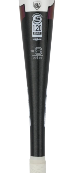 Mizuno CRBN1 - Fastpitch Softball Bat (-8)* -Mizuno 340661 0090 03