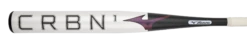Mizuno CRBN1 - Fastpitch Softball Bat (-8)* -Mizuno 340661 0090 06